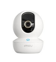 Imou Ranger RC 3MP Indoor Portable Wi-Fi Camera