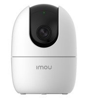 Dahua imou Ranger 2 3MP IP Camera with 360 Degree Coverage